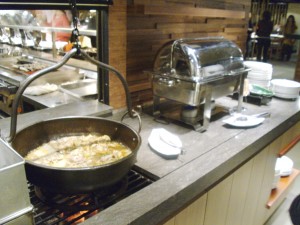 Inside Shin Yeh 3