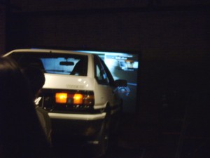 AE86