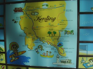 Kenting