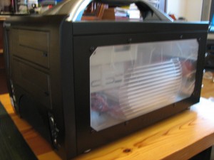 LanBox