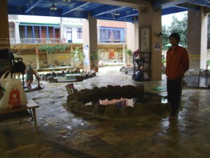 Multiple Baths