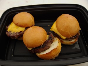 Kobe Sliders