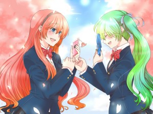Promise!