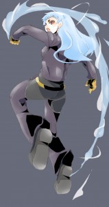 Kula DP