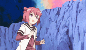 Akarin LOVE MAX!